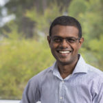 Yathu Sivarajah - Visualisation Specialist