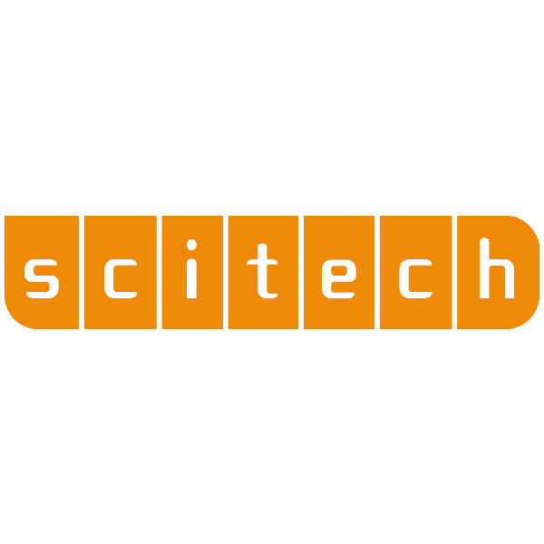 Scitech-logo