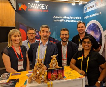 Team-Pawsey-SC-Asia19